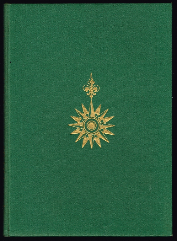 36040 o livro de marinharia de andre pires (2).jpg